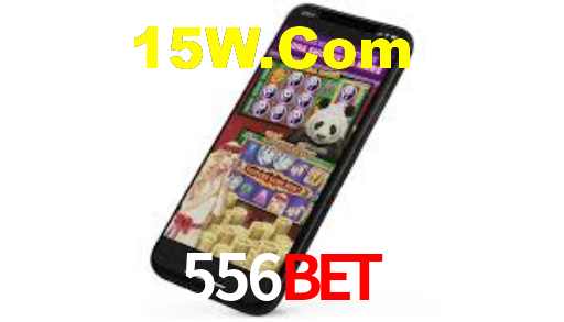 556Bet,556Bet App