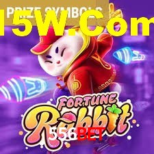 Explore as vantagens do 556Bet: serviço profissional e confiabilidade
