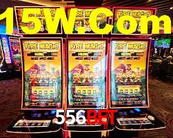 Crash Games Strategies 556Bet