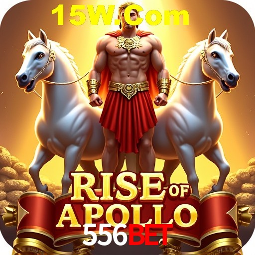 Weekend Specials 556Bet