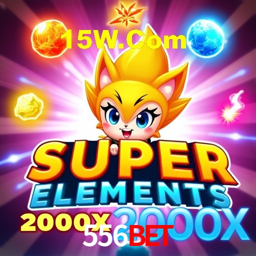 Bônus Diários 556Bet