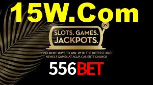 556Bet,556Bet App
