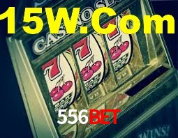 Instant EasyPaisa 556Bet