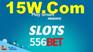 Premium Interface 556Bet