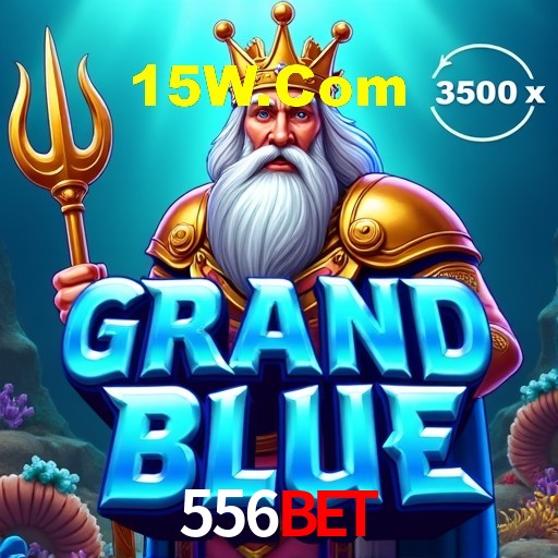 Torneios 556Bet