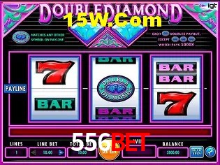Sistemas de Segurança 556Bet