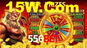 556Bet