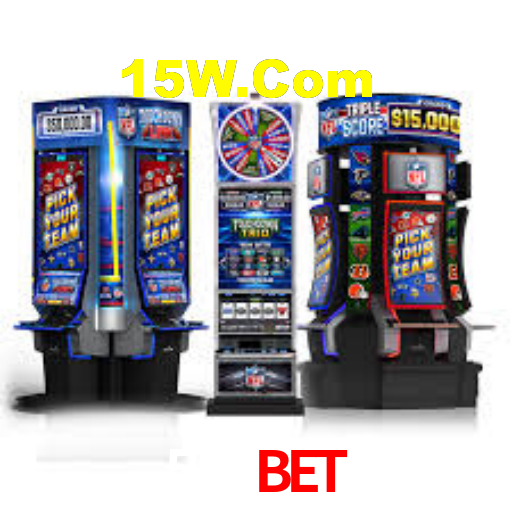 556Bet: Jogos de Caça-Níqueis-Altas Recompensas, Roleta-Velocidade, Blackjack-Desafios Máximos
