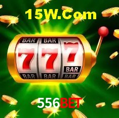 Ofertas Exclusivas 556Bet