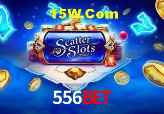 Apostas de Futebol 556Bet