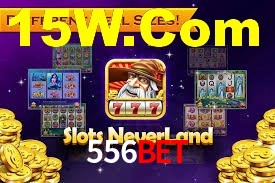 Basketball Betting 556Bet