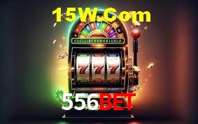 Statistics 556Bet