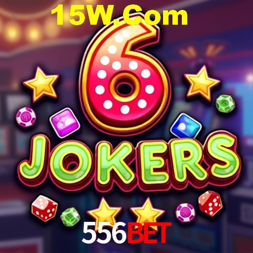 Desvendando o Mundo dos Jogos Virtuais na 556Bet