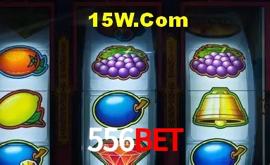 Apostas de Basquete 556Bet