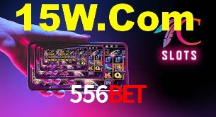 Aviator Game 556Bet
