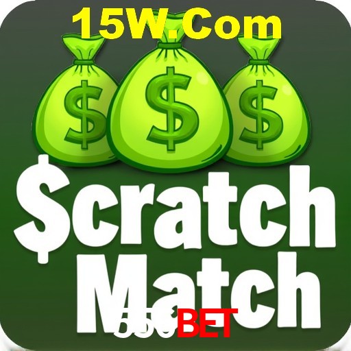 Descubra a Magia dos Jogos de Arcade no 556Bet