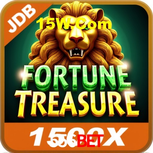 Interface do App 556Bet