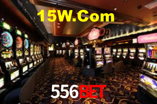 556Bet: Jogue Crash e Experimente Alta Recompensa Instantânea