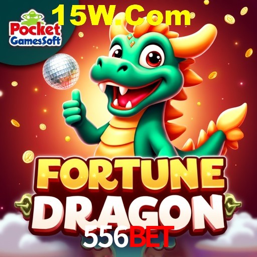 API Integration 556Bet