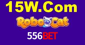 Sports Statistics 556Bet