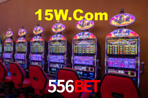 556Bet