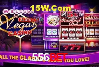Estatísticas do Jogo 556Bet