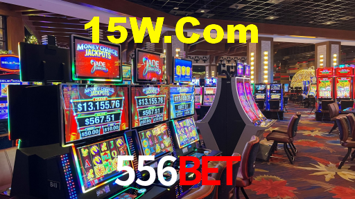556Bet,556Bet App