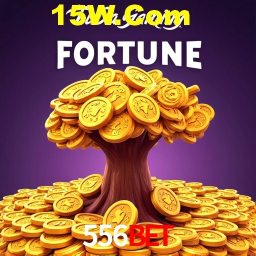 Seasonal Promotions 556Bet