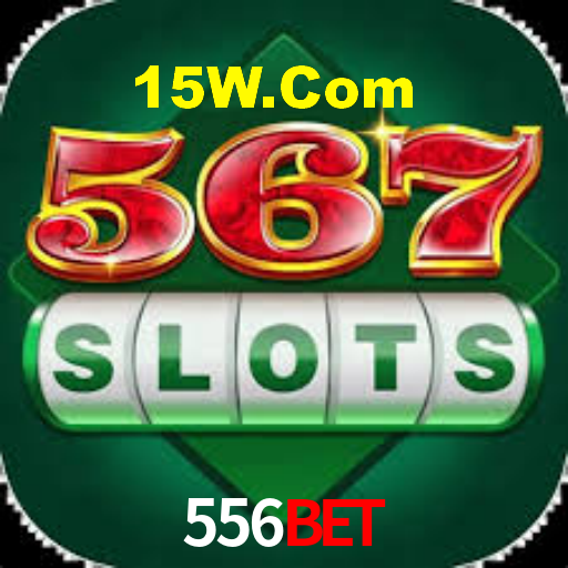 556Bet App