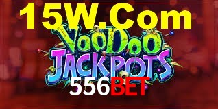 Live Casino 556Bet