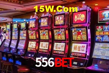 Estratégias Crash Games 556Bet
