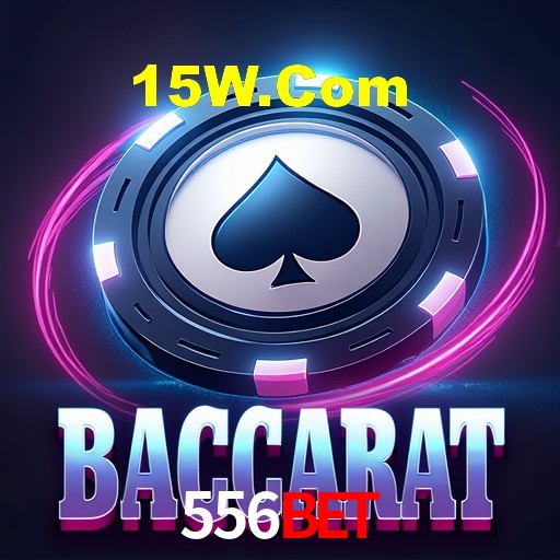 Jogos Exclusivos 556Bet