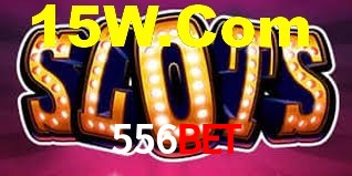 Blackjack Table 556Bet