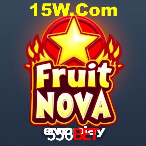 Explorando a Categoria de Eventos em Apostas na 556Bet