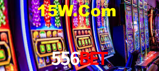 556Bet - Slots Online Oficiais Brasileiros - 556Bet App