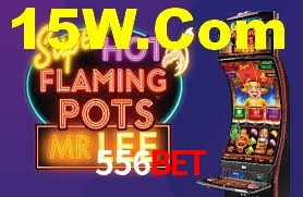 556Bet,556Bet App