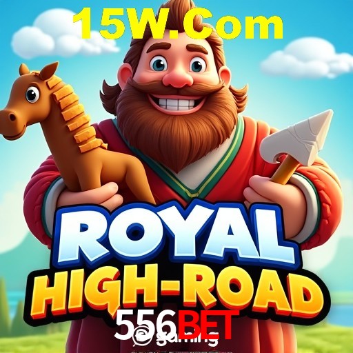 Descubra a Essência do 556Bet: Nossa História e Compromissos