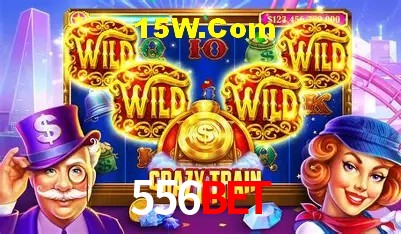 Avaliações dos Jogadores 556Bet