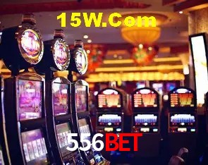 Jogo Aviator 556Bet