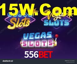 Exclusive Games 556Bet