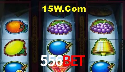 Promoções Sazonais 556Bet