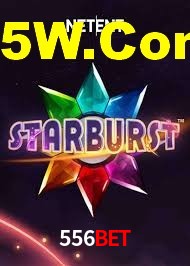 556Bet