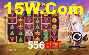 Experimente o Login Seguro Premium no 556Bet