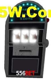 Crash Games Statistics 556Bet