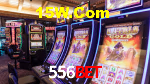 556Bet App