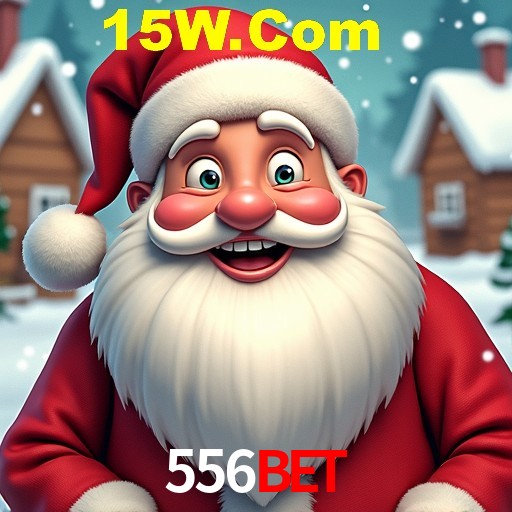 Secure Login 556Bet