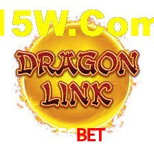 Ofertas Imperdíveis na 556Bet: Promoções e Bônus Que Valem a Pena