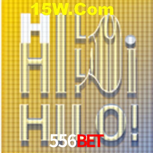 Platform Technology 556Bet