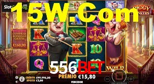 Football Betting 556Bet