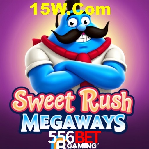Account Benefits 556Bet